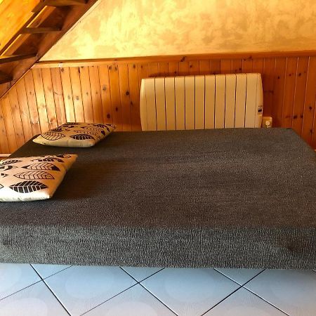 Willa Agradable Casa Con Chimenea Interior Camprodon Zewnętrze zdjęcie