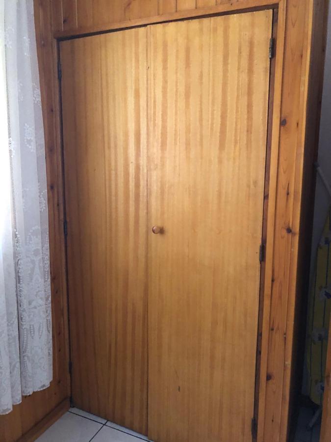 Willa Agradable Casa Con Chimenea Interior Camprodon Zewnętrze zdjęcie