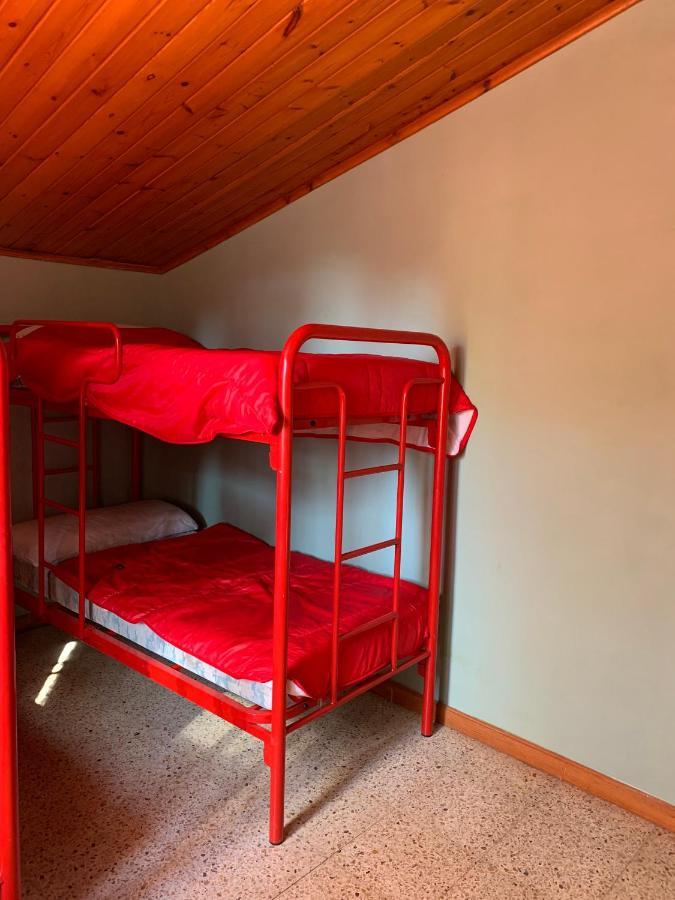Willa Agradable Casa Con Chimenea Interior Camprodon Zewnętrze zdjęcie