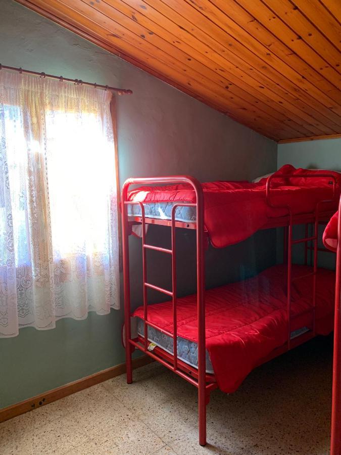 Willa Agradable Casa Con Chimenea Interior Camprodon Zewnętrze zdjęcie