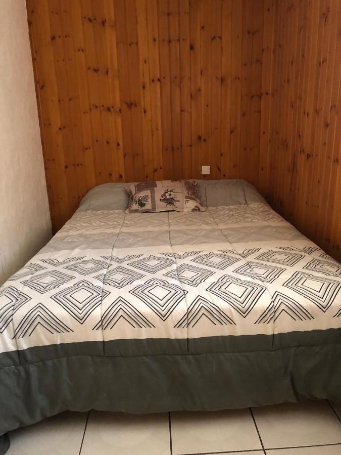 Willa Agradable Casa Con Chimenea Interior Camprodon Zewnętrze zdjęcie