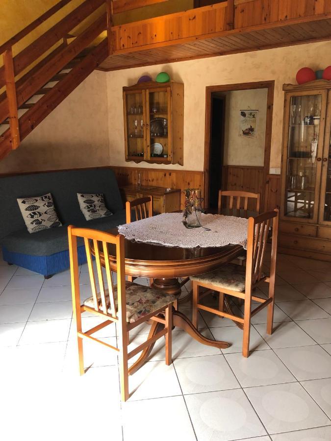 Willa Agradable Casa Con Chimenea Interior Camprodon Zewnętrze zdjęcie