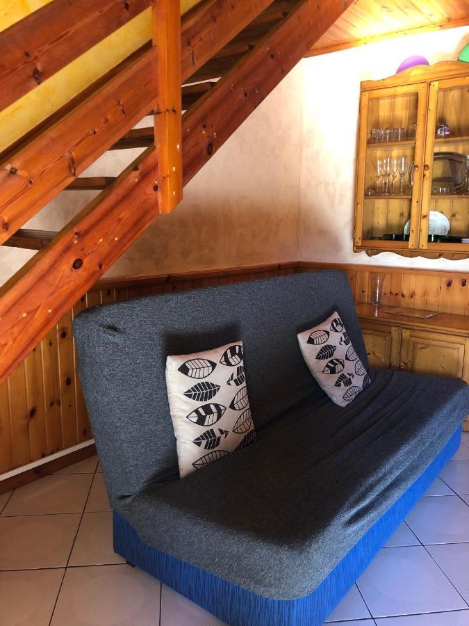 Willa Agradable Casa Con Chimenea Interior Camprodon Zewnętrze zdjęcie